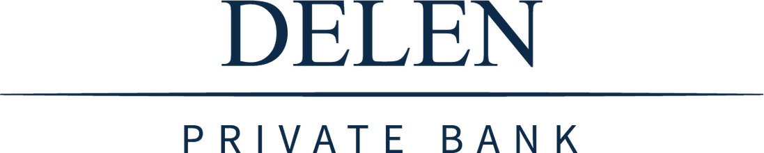 Delen Private Bank