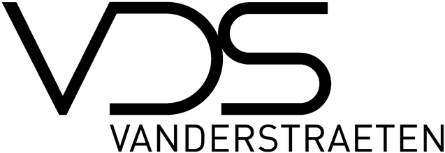 Vanderstraeten (VDS Group)
