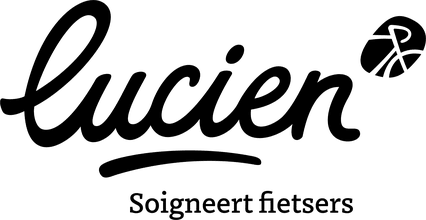Lucien (D'Ieteren)