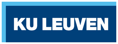 KU Leuven