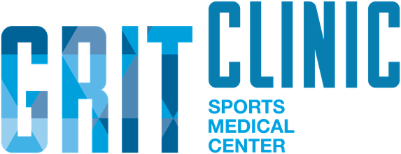 GRIT Belgian Sports Clinic