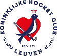 KHCL